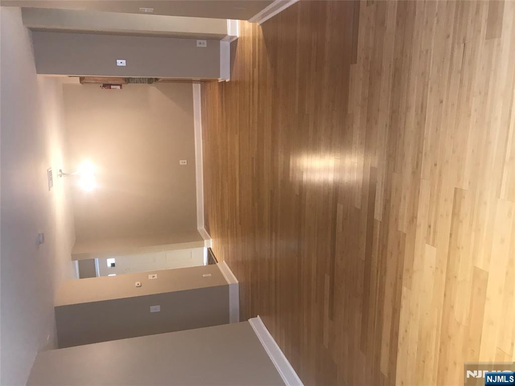 105 State Street, Unit 1H Hackensack, NJ 07601 - Photo 6 of 15