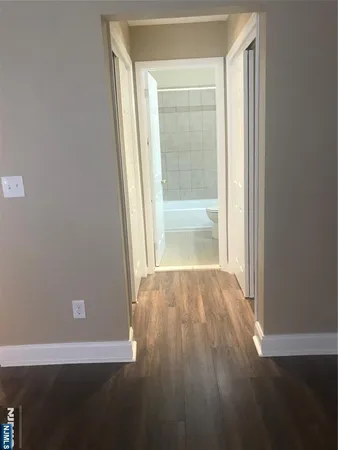 $3,300 | 105 State Street, Unit 1H, Hackensack, NJ 07601