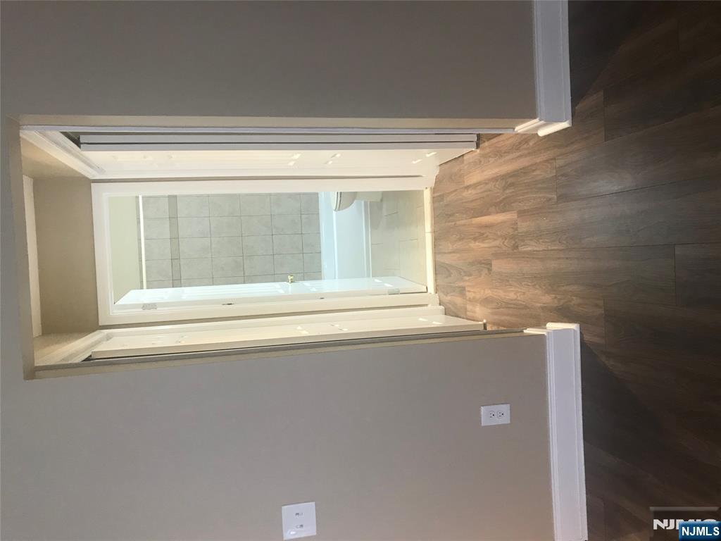 105 State Street, Unit 1H Hackensack, NJ 07601 - Photo 7 of 15