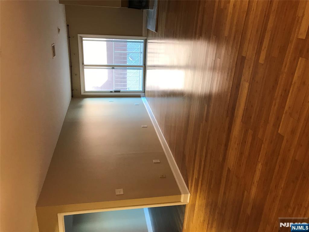 105 State Street, Unit 1H Hackensack, NJ 07601 - Photo 9 of 15