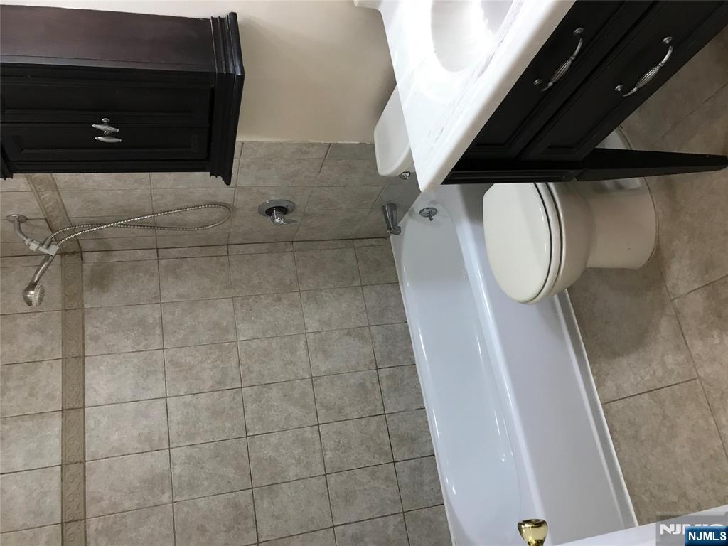 105 State Street, Unit 1H Hackensack, NJ 07601 - Photo 10 of 15