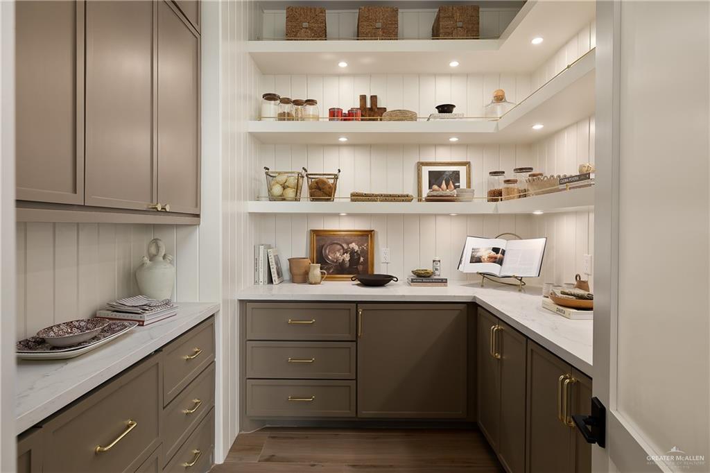 3019 West Rockefeller Lane Edinburg, TX 78539 - Photo 11 of 45