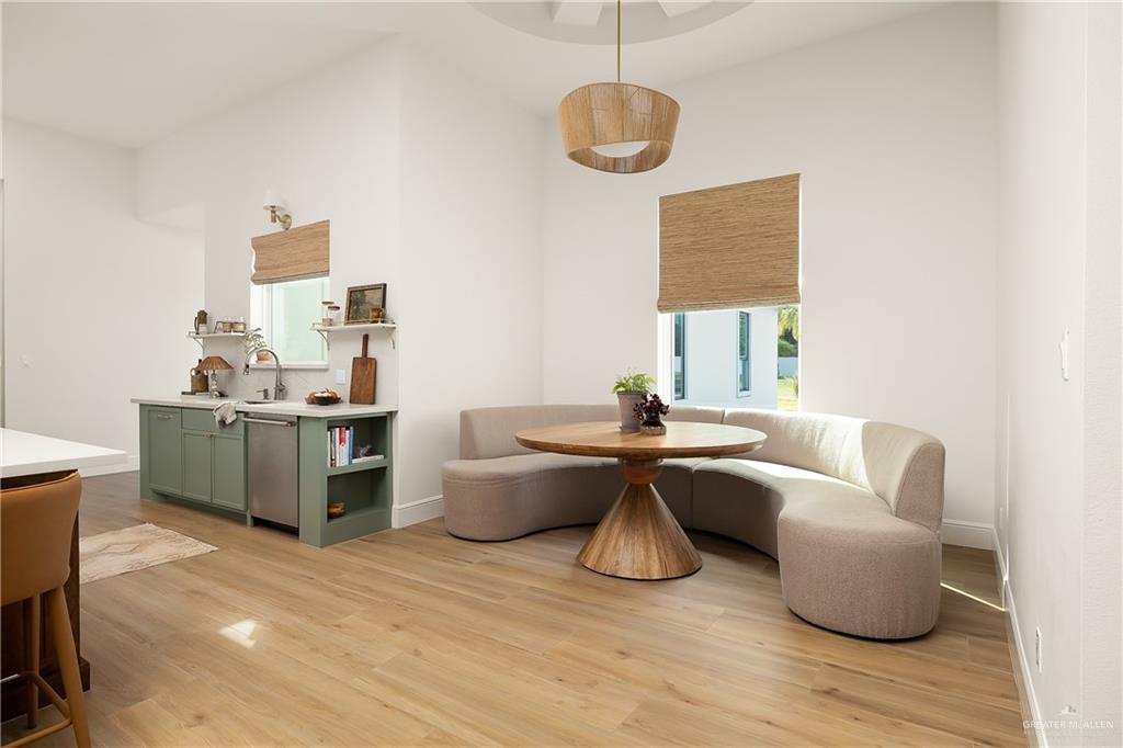 3019 West Rockefeller Lane Edinburg, TX 78539 - Photo 13 of 45