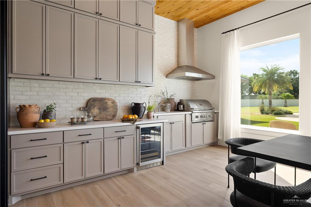 3019 West Rockefeller Lane Edinburg, TX 78539 - Photo 17 of 45