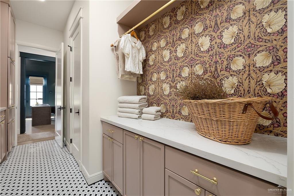 3019 West Rockefeller Lane Edinburg, TX 78539 - Photo 19 of 45