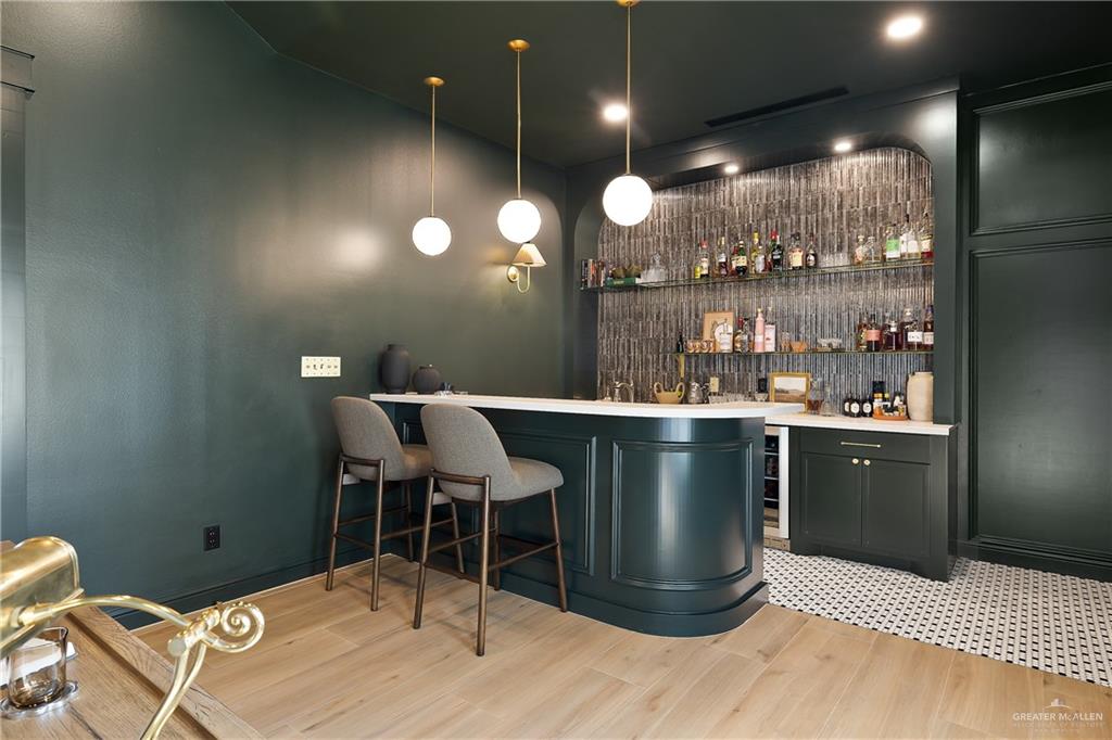 3019 West Rockefeller Lane Edinburg, TX 78539 - Photo 20 of 45