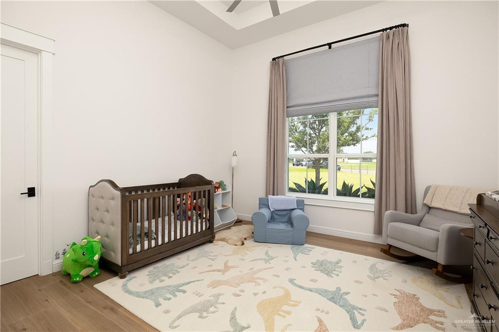 3019 West Rockefeller Lane Edinburg, TX 78539 - Photo 24 of 45