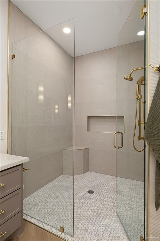 3019 West Rockefeller Lane Edinburg, TX 78539 - Photo 29 of 45