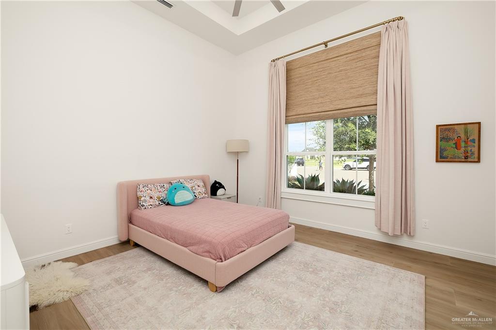 3019 West Rockefeller Lane Edinburg, TX 78539 - Photo 32 of 45