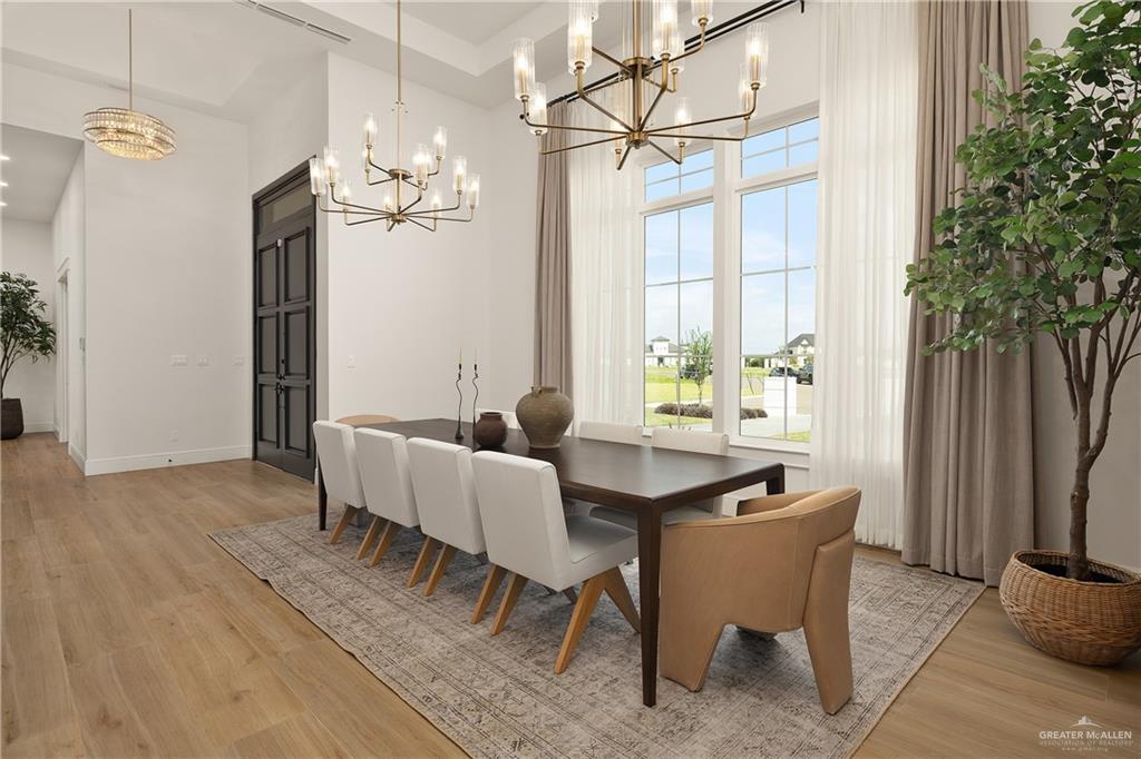 3019 West Rockefeller Lane Edinburg, TX 78539 - Photo 4 of 45