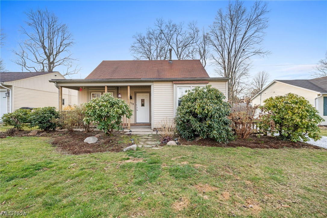 1830 Aberdeen Road Madison, OH 44057 - Photo 1 of 30