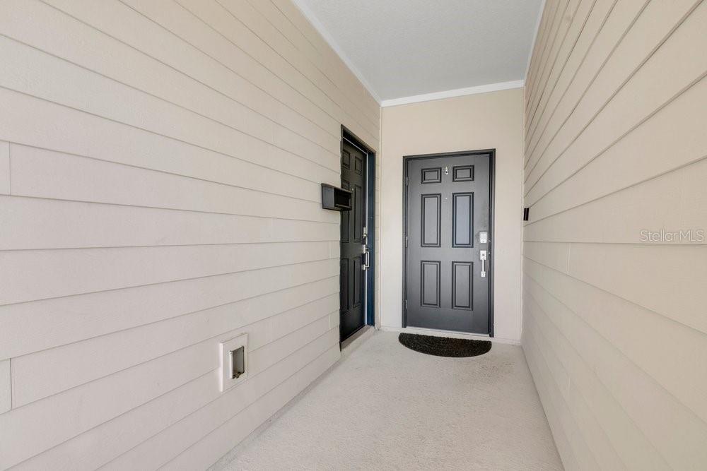 2068 Live Oak Ridge Road Kissimmee, FL 34746 - Photo 47 of 50