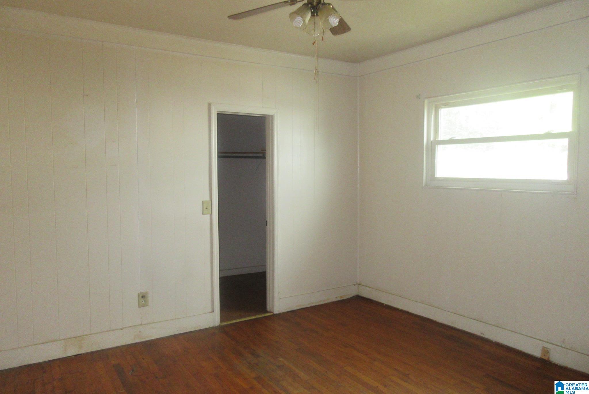 313 58th Street Fairfield, AL 35064 - Photo 9 of 9