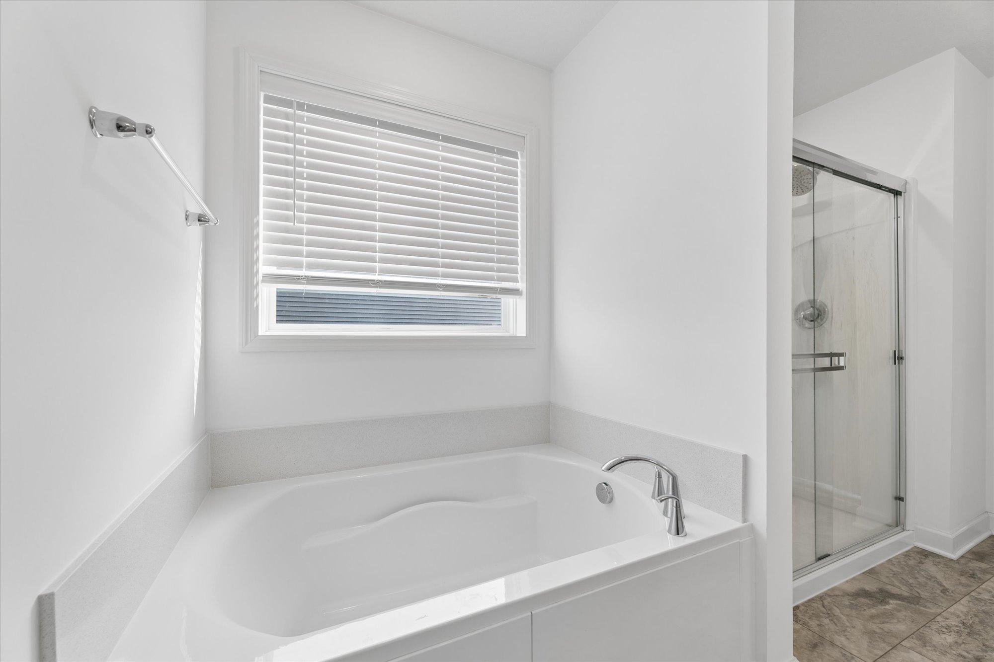 1908 Boulder Way Carver, MN 55315 - Photo 20 of 42 Gallery Image 20