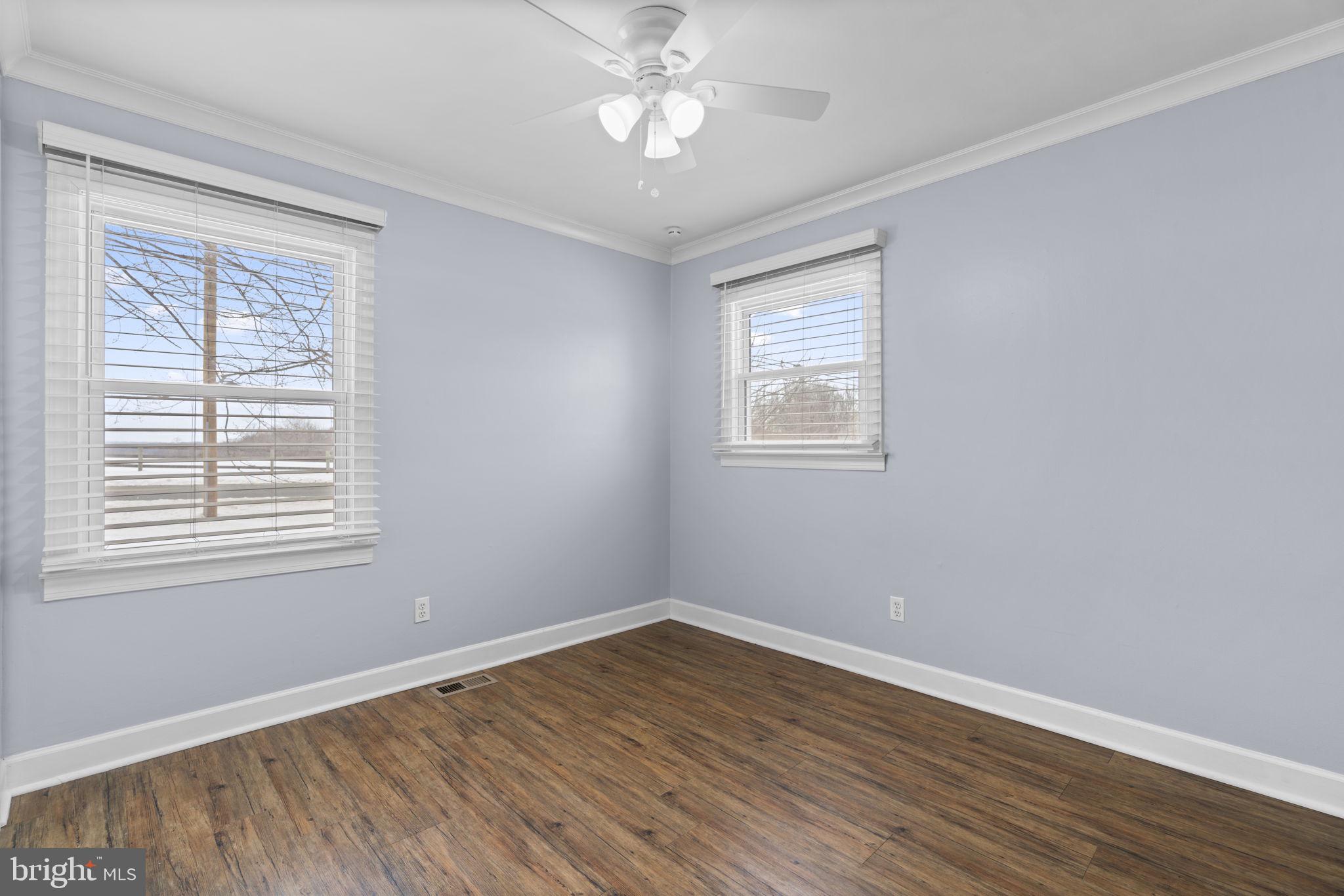 5803 Woodbine Road Woodbine, MD 21797 - Photo 13 of 41 Primary Bedroom