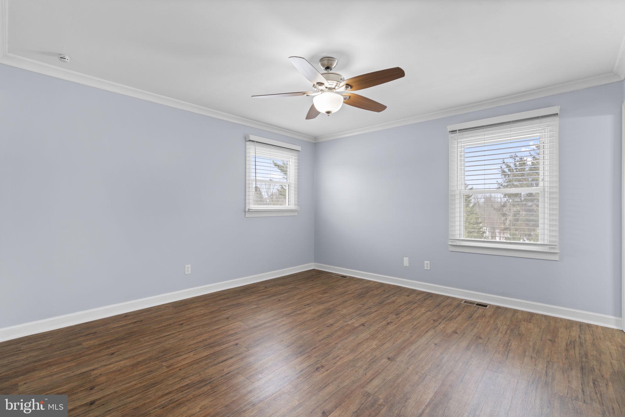 5803 Woodbine Road Woodbine, MD 21797 - Photo 14 of 41 Bedroom 1