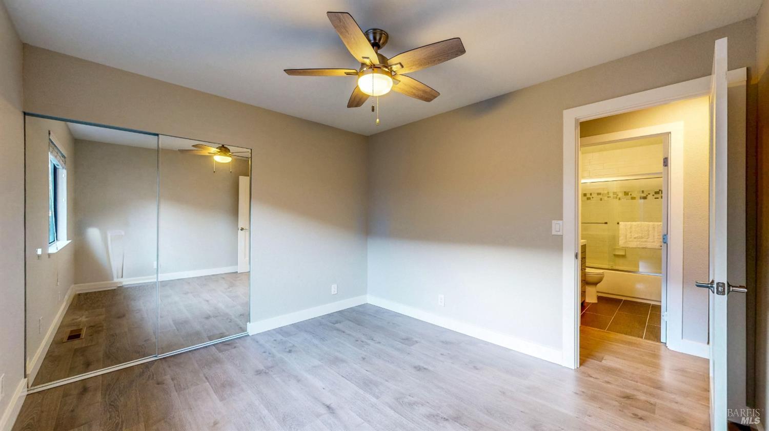 1408 Middlebrook Way Rohnert Park, CA 94928 - Photo 30 of 57 Gallery Image 30