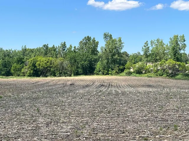 $99,900 | 57 West 500 North, Albion, IN 46701