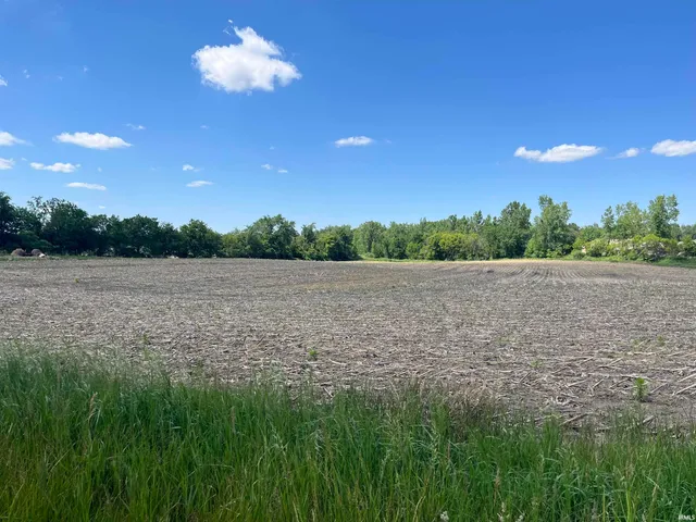 $99,900 | 57 West 500 North, Albion, IN 46701