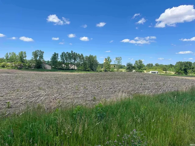 $99,900 | 57 West 500 North, Albion, IN 46701