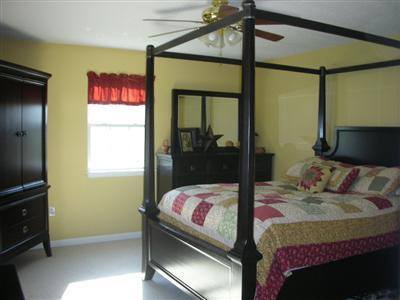 309 Deering Road Corbin, KY 40701 - Photo 13 of 18 Photo 13