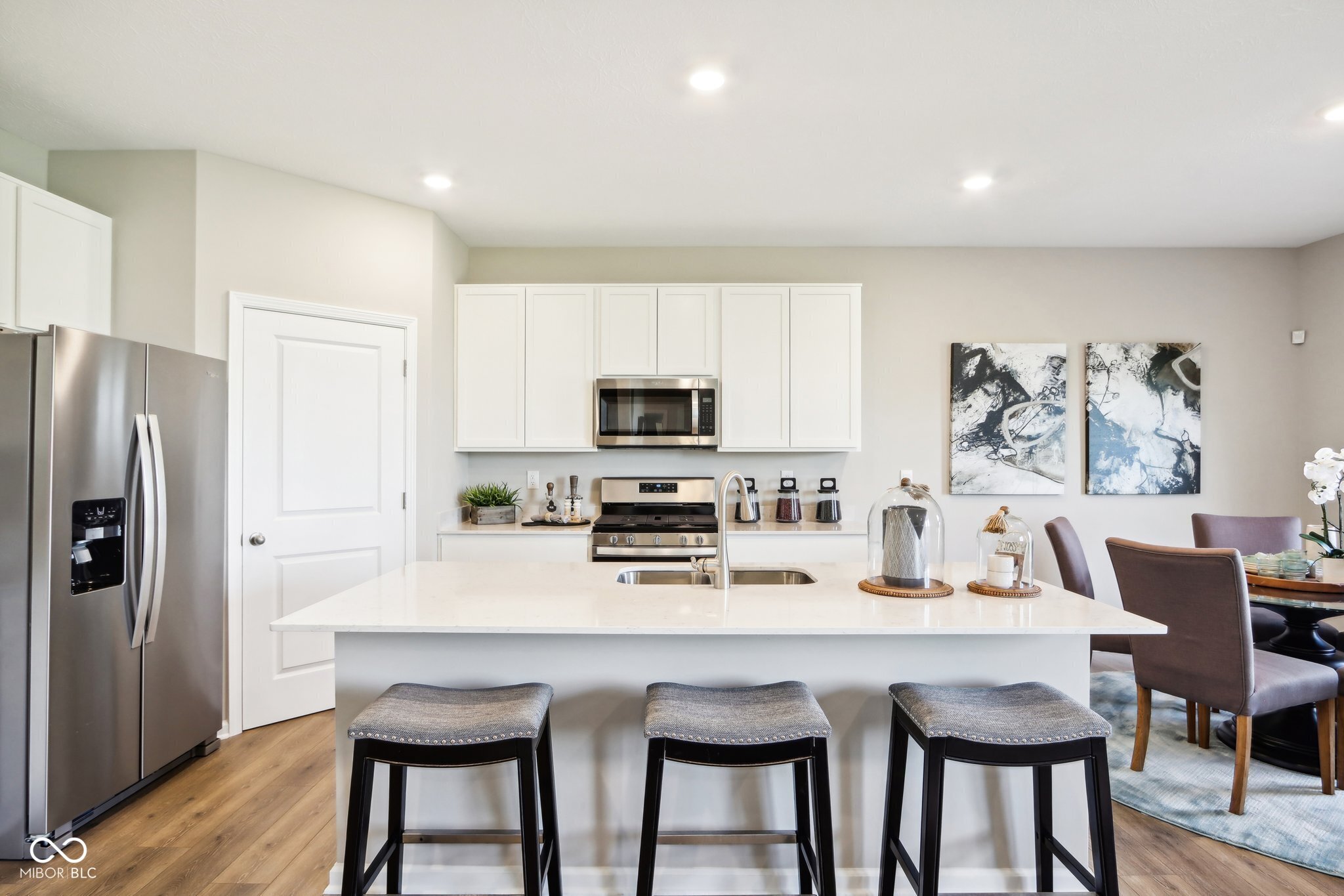 149 Velvet Hat Road Danville, IN 46122 - Photo 11 of 62