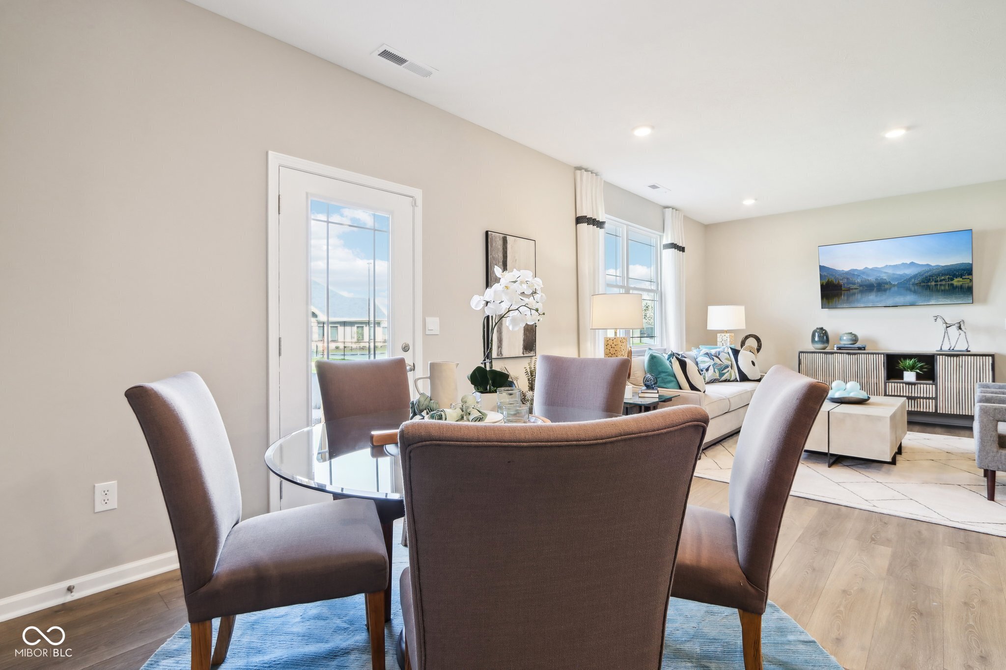 149 Velvet Hat Road Danville, IN 46122 - Photo 16 of 62