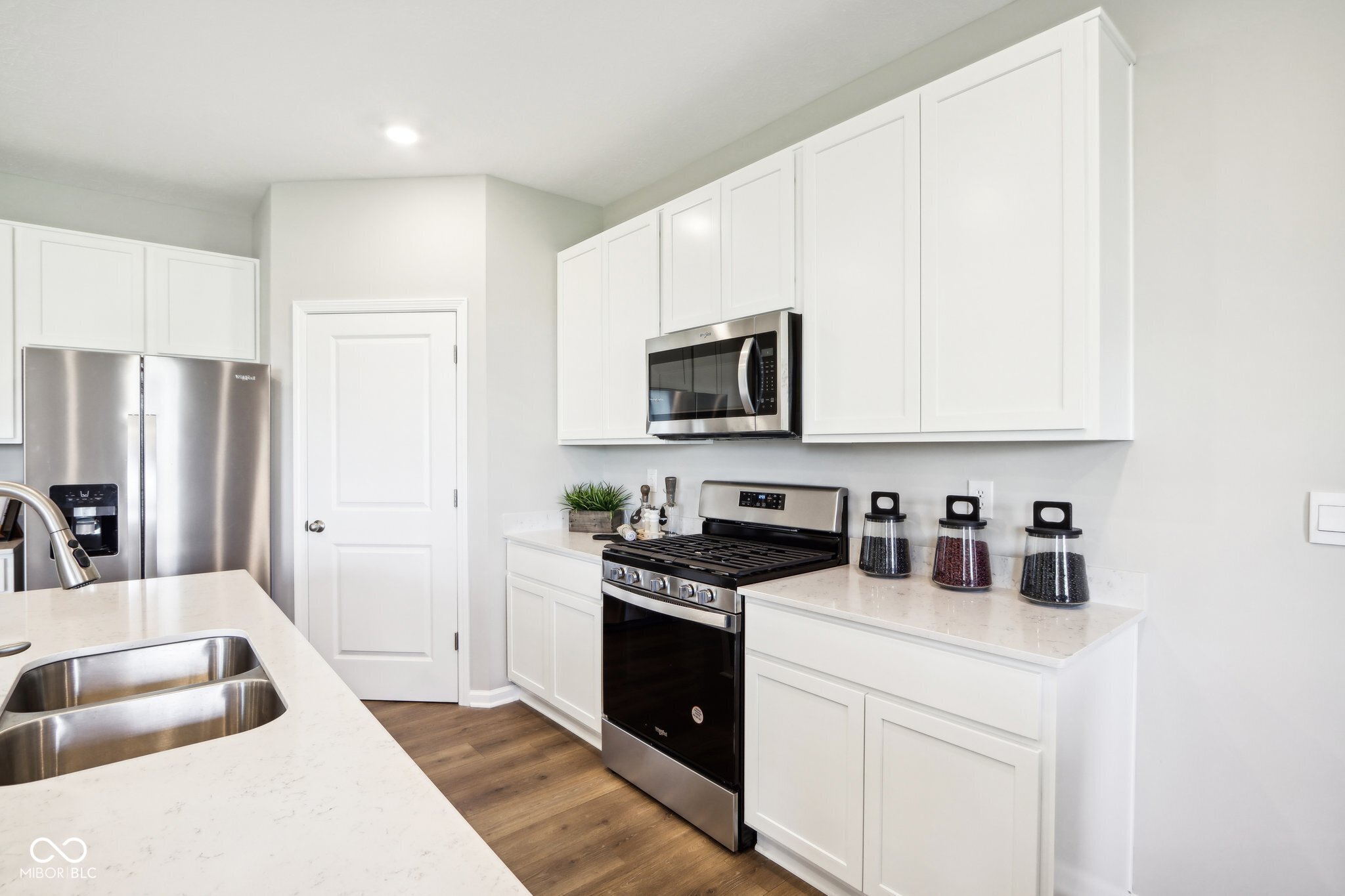 149 Velvet Hat Road Danville, IN 46122 - Photo 21 of 62