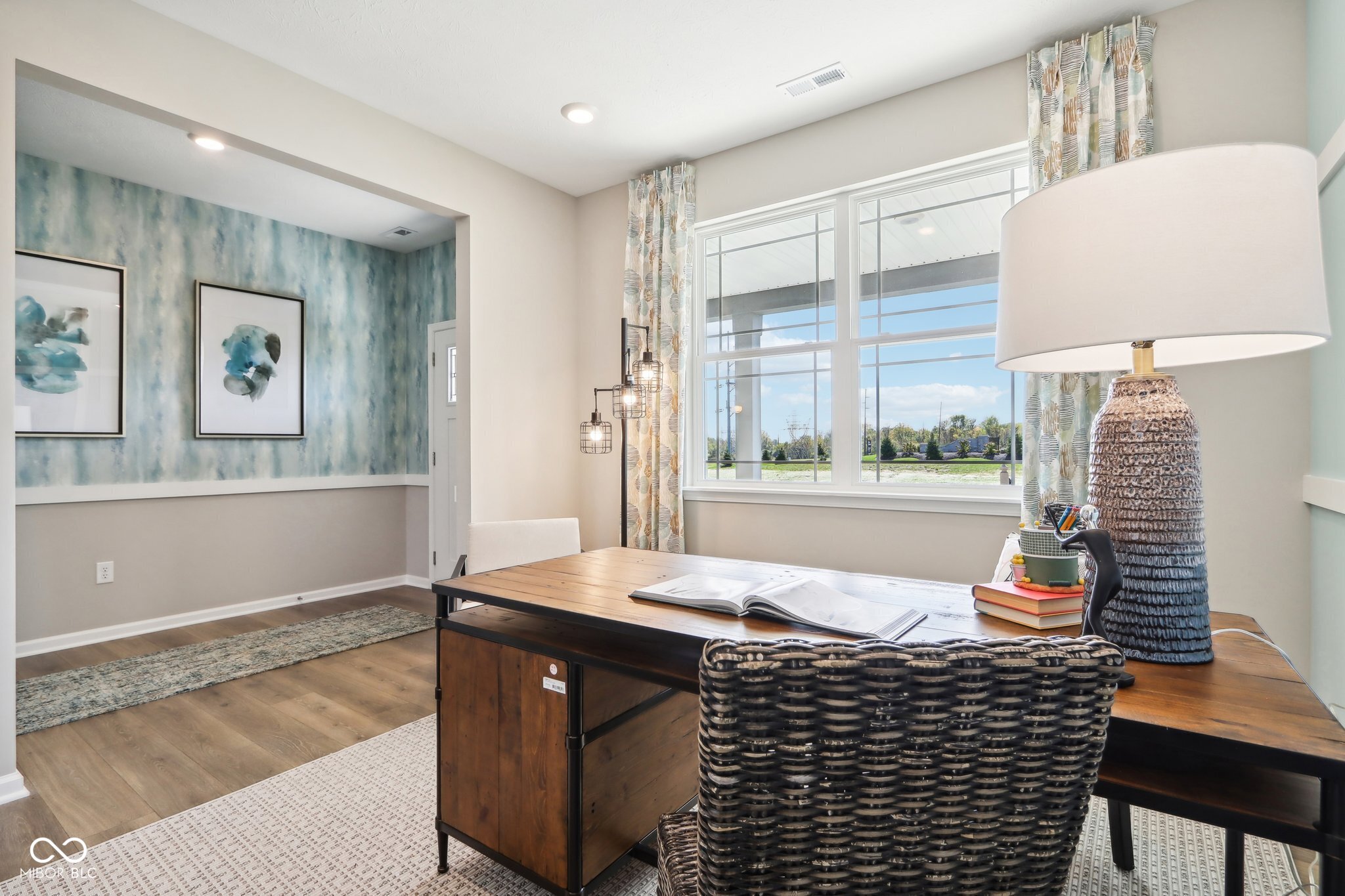 149 Velvet Hat Road Danville, IN 46122 - Photo 28 of 62