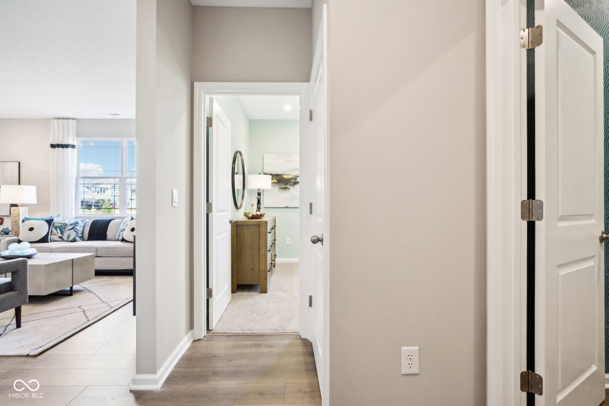 149 Velvet Hat Road Danville, IN 46122 - Photo 30 of 62