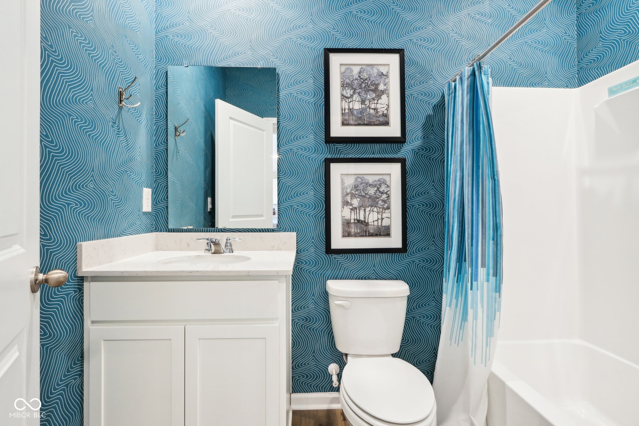 149 Velvet Hat Road Danville, IN 46122 - Photo 31 of 62