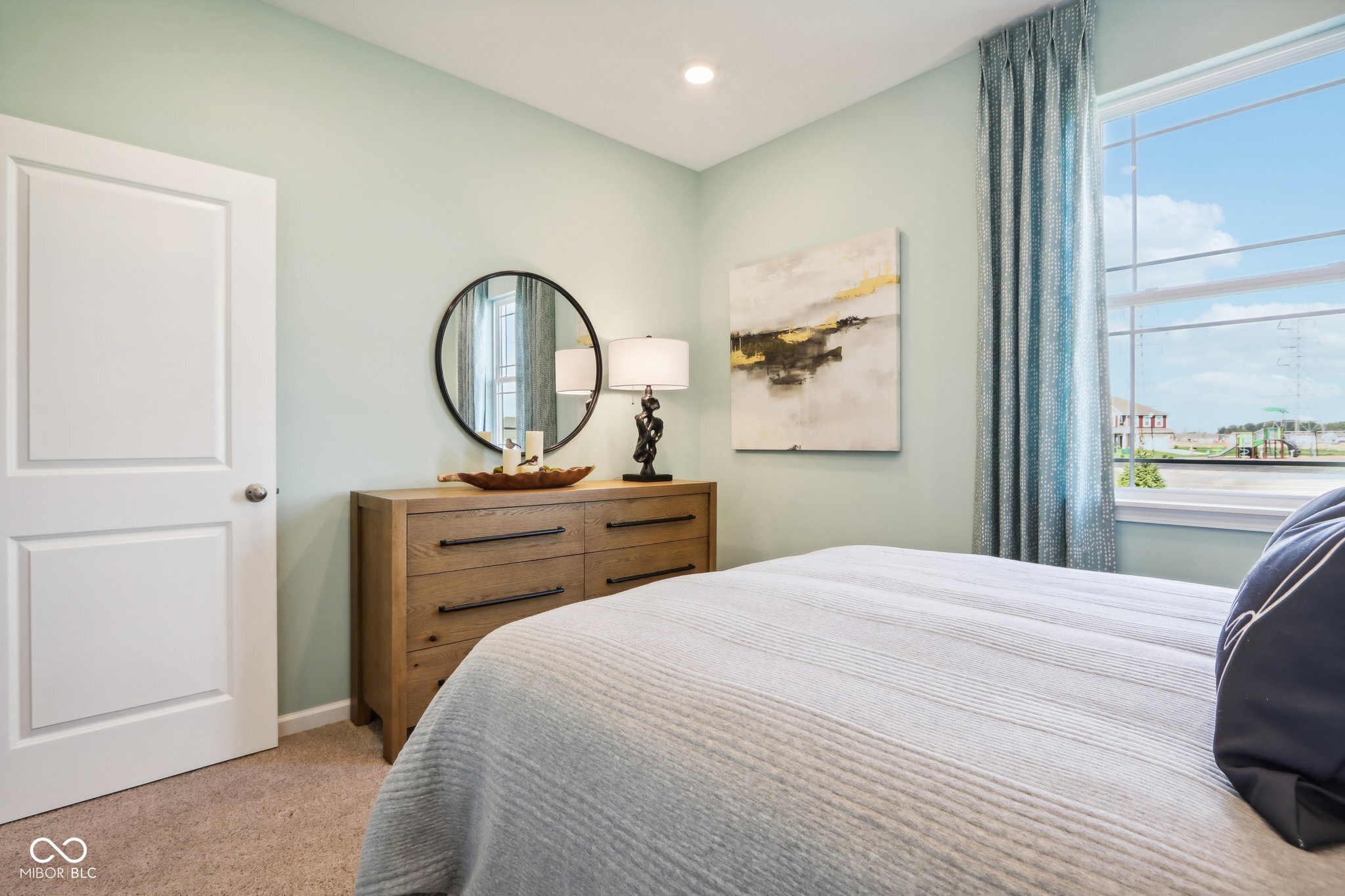 149 Velvet Hat Road Danville, IN 46122 - Photo 35 of 62