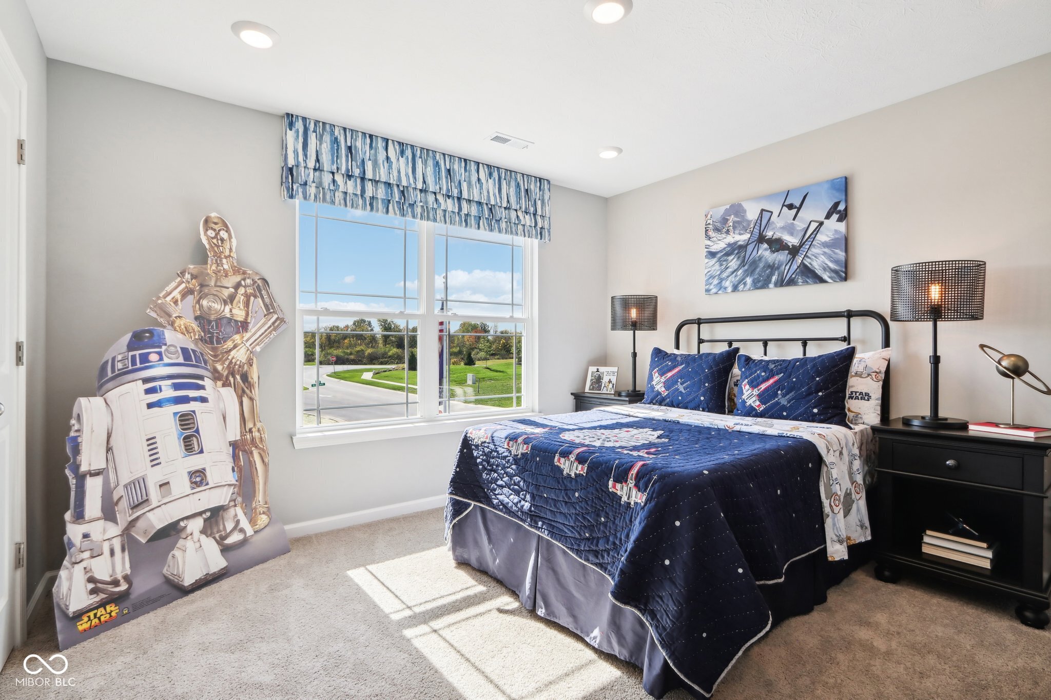 149 Velvet Hat Road Danville, IN 46122 - Photo 44 of 62