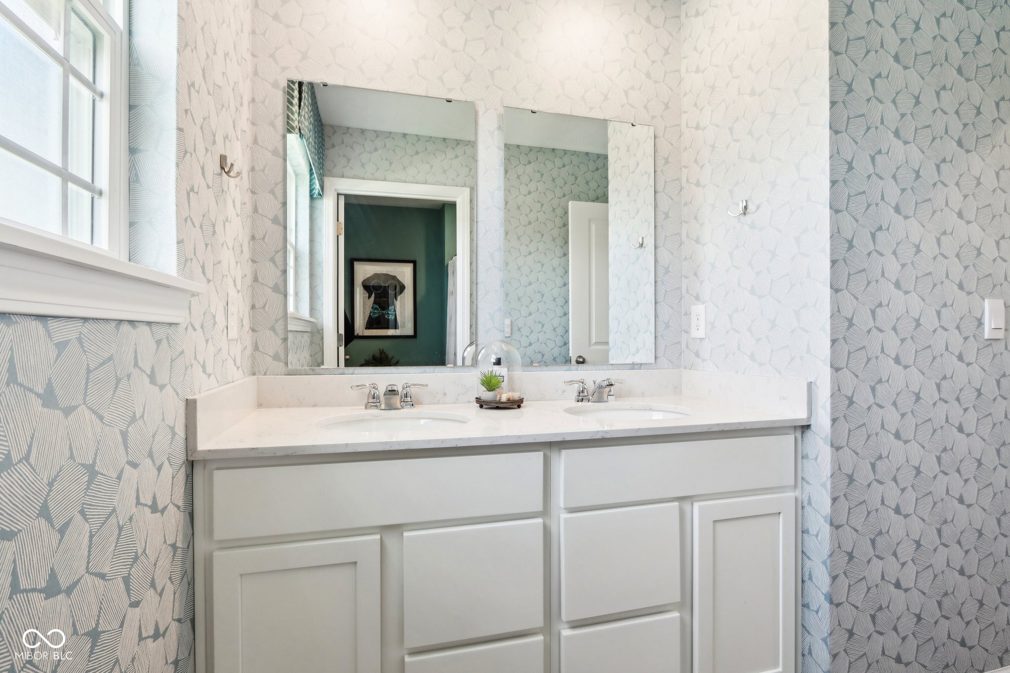 149 Velvet Hat Road Danville, IN 46122 - Photo 47 of 62