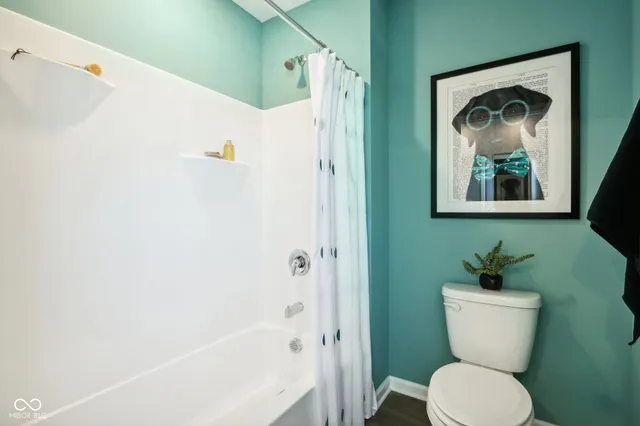 $406,900 | 149 Velvet Hat Road, Danville, IN 46122