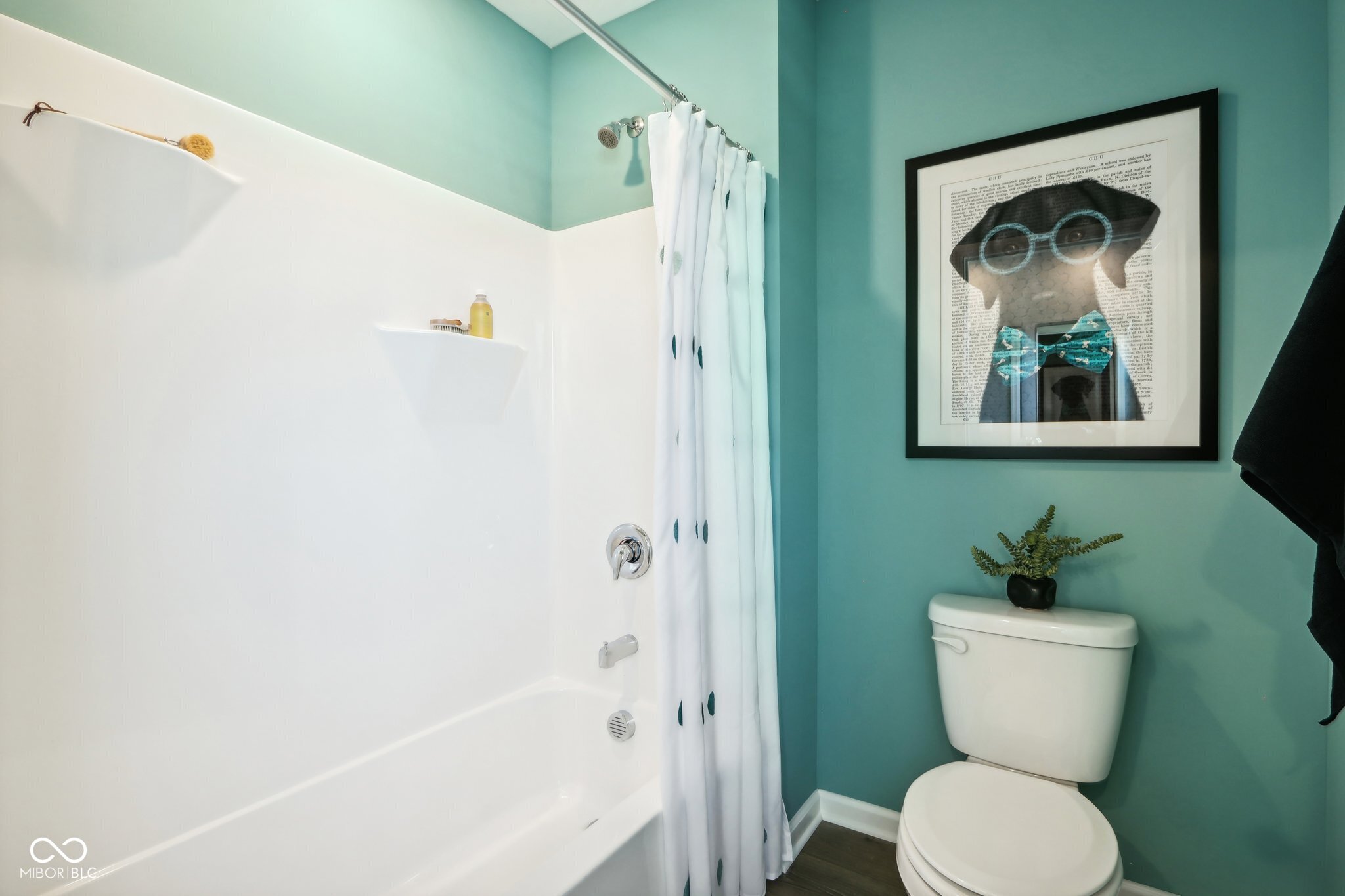 149 Velvet Hat Road Danville, IN 46122 - Photo 48 of 62