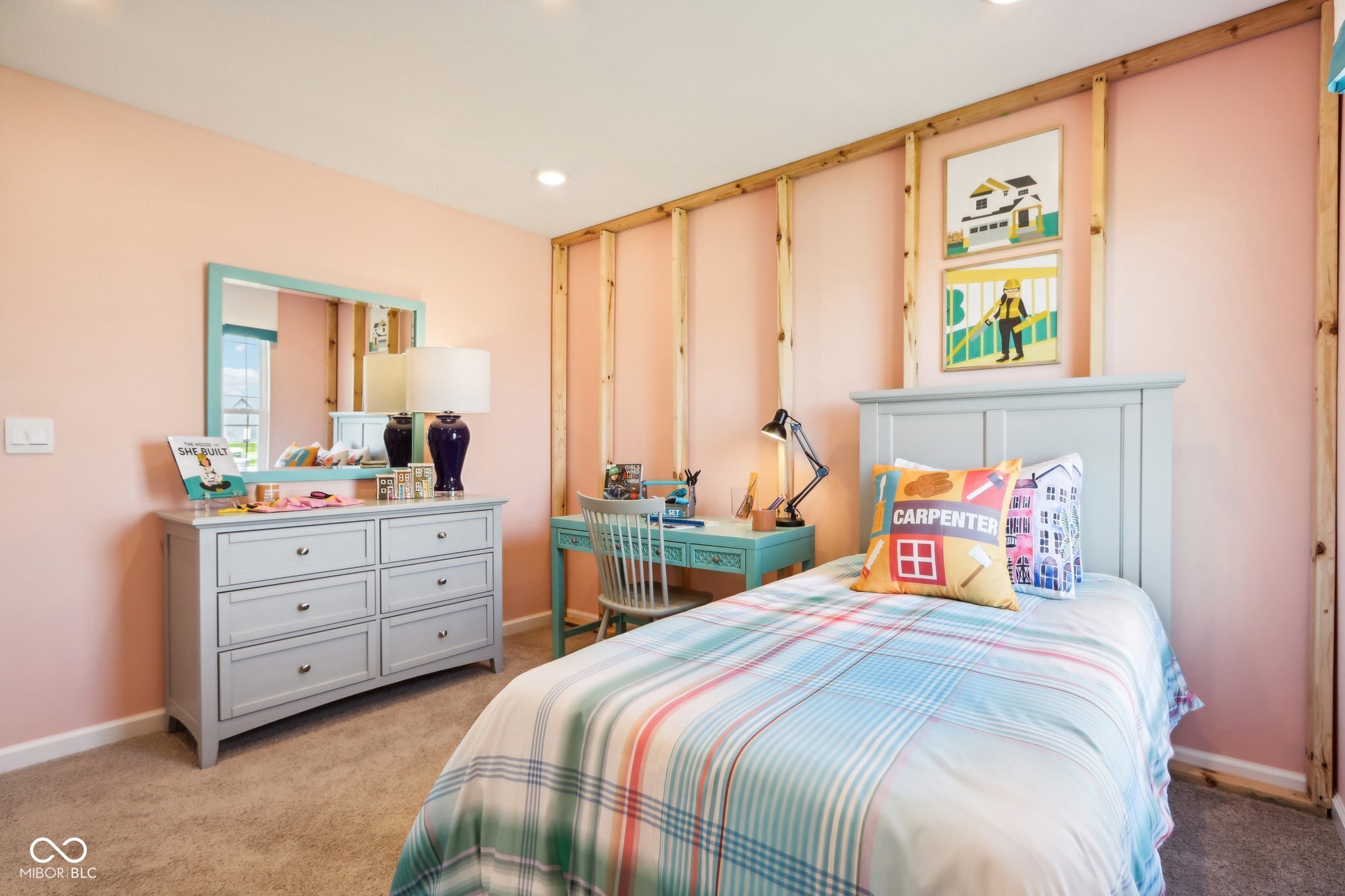 149 Velvet Hat Road Danville, IN 46122 - Photo 50 of 62