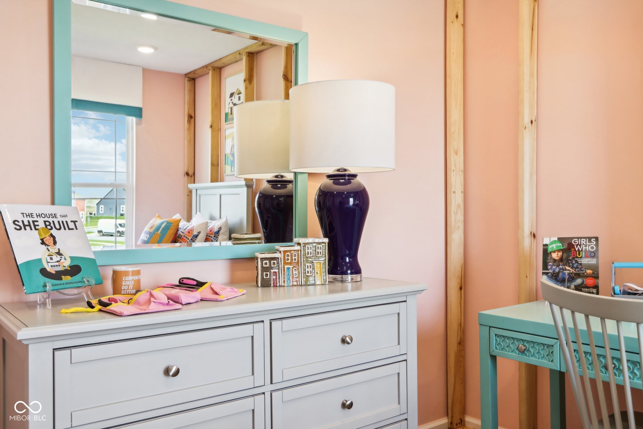 149 Velvet Hat Road Danville, IN 46122 - Photo 52 of 62