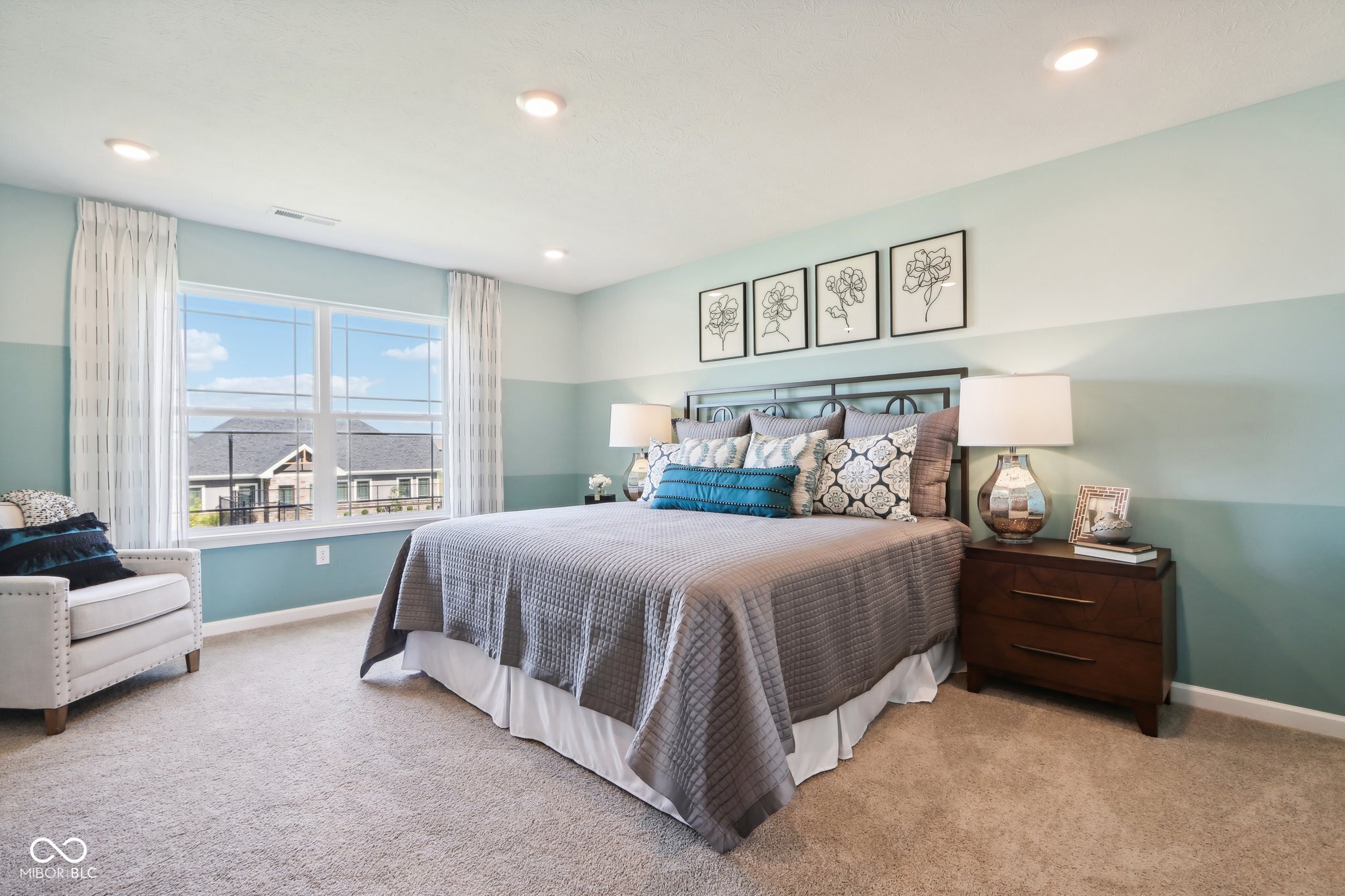 149 Velvet Hat Road Danville, IN 46122 - Photo 54 of 62