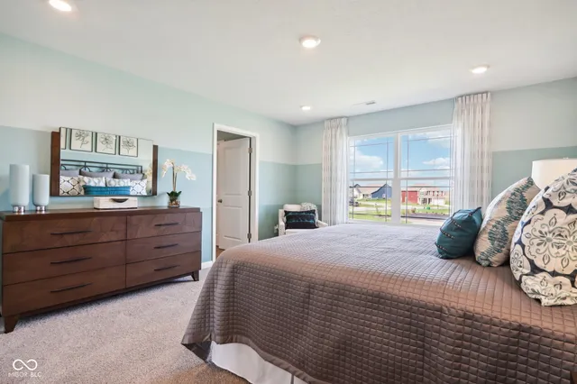 $406,900 | 149 Velvet Hat Road, Danville, IN 46122