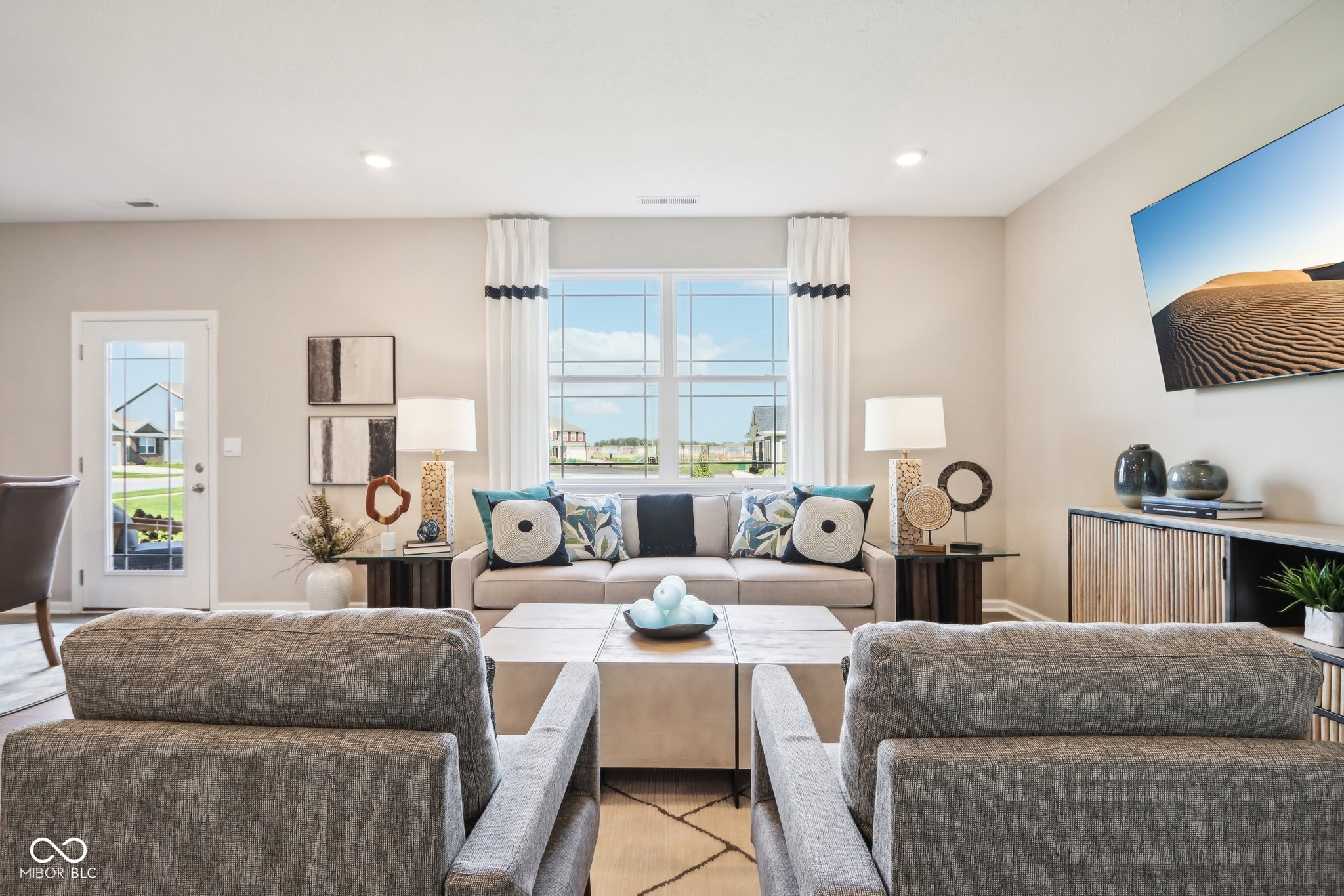 149 Velvet Hat Road Danville, IN 46122 - Photo 9 of 62