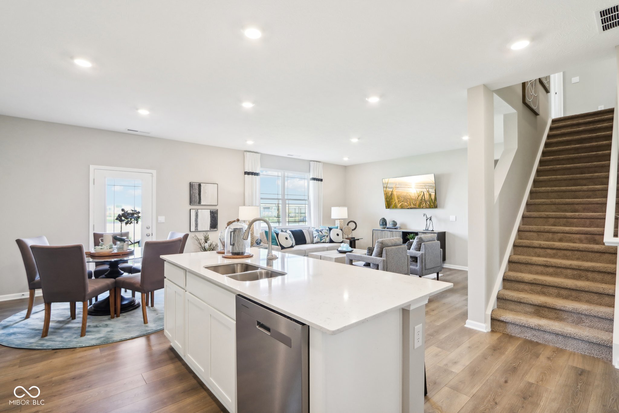 149 Velvet Hat Road Danville, IN 46122 - Photo 10 of 62