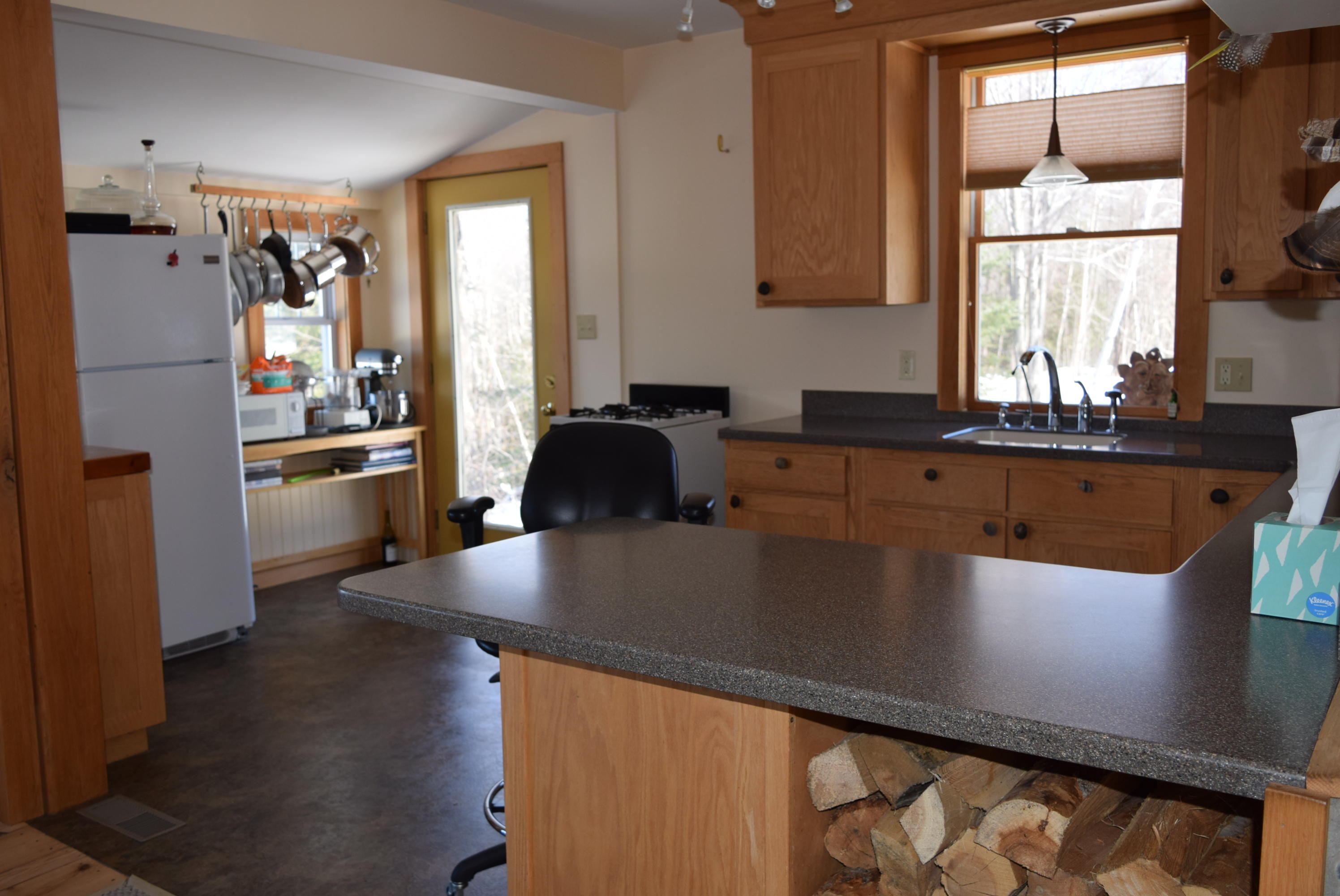 391 Dugway Road Brownfield, ME 04010 - Photo 20 of 48 F0DEBE4D-CCCB-4E83-920A-FB0C9C47C453