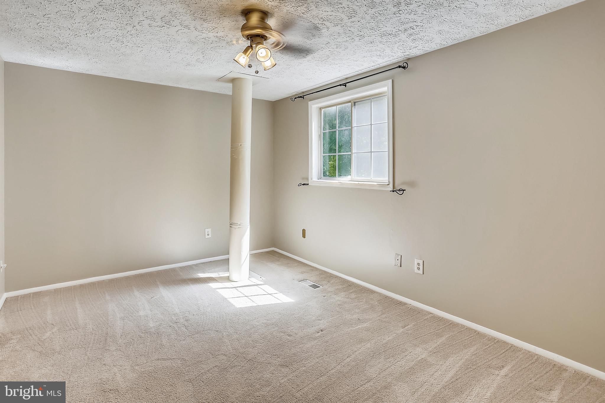 8329 Windfall Road Springfield, VA 22153 - Photo 14 of 25 Gallery Image 14