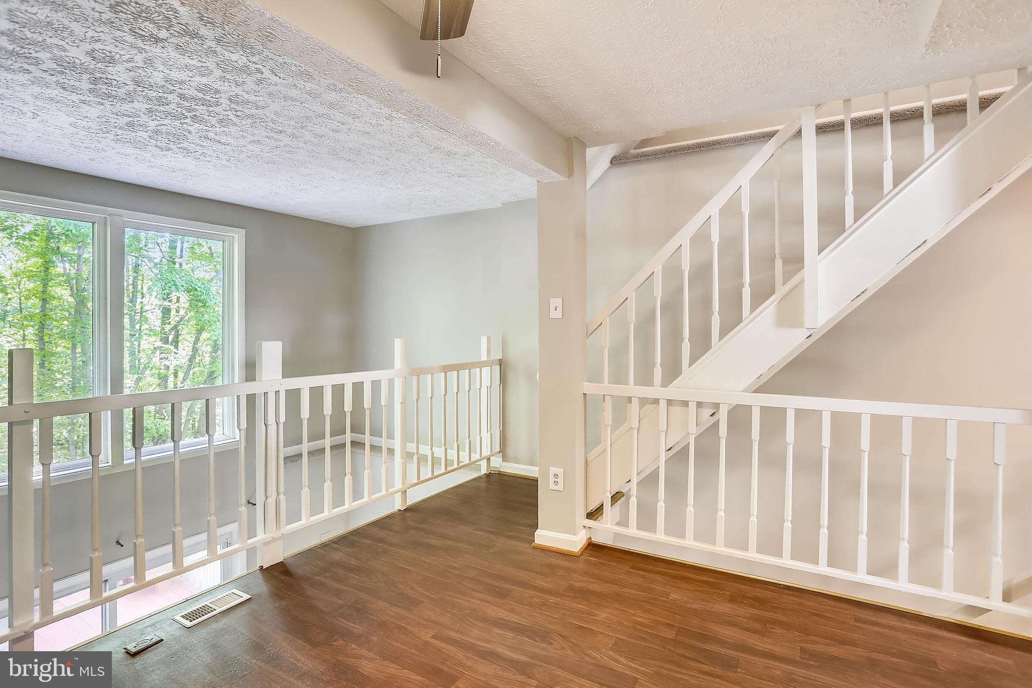 8329 Windfall Road Springfield, VA 22153 - Photo 9 of 25 Gallery Image 9