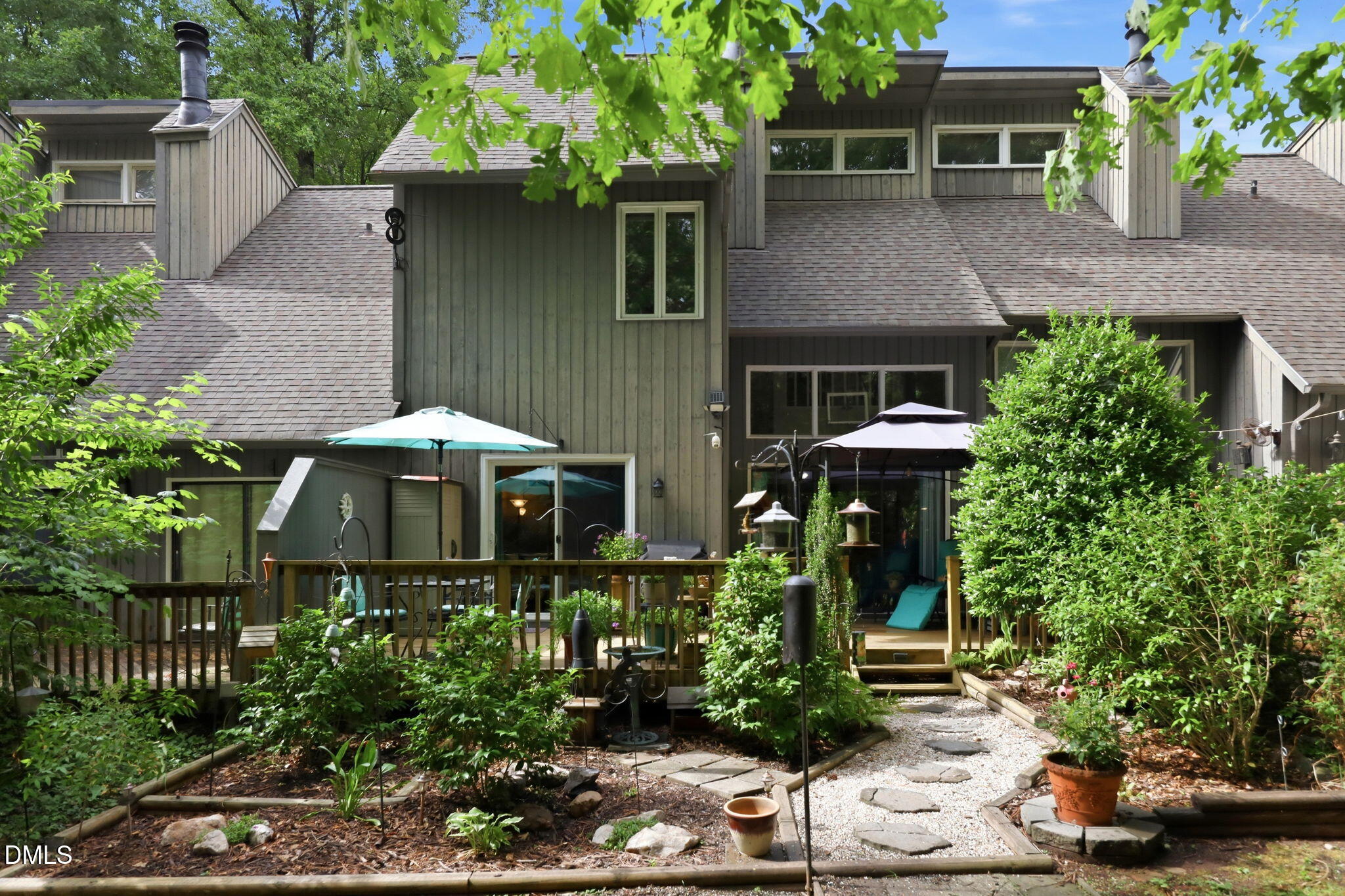 4337 Southwind Drive Raleigh, NC 27613 - Photo 45 of 62 23-web-or-mls-IMG_3597