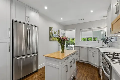 $815,000 | 6128 Ellsworth Avenue, Dallas, TX 75214