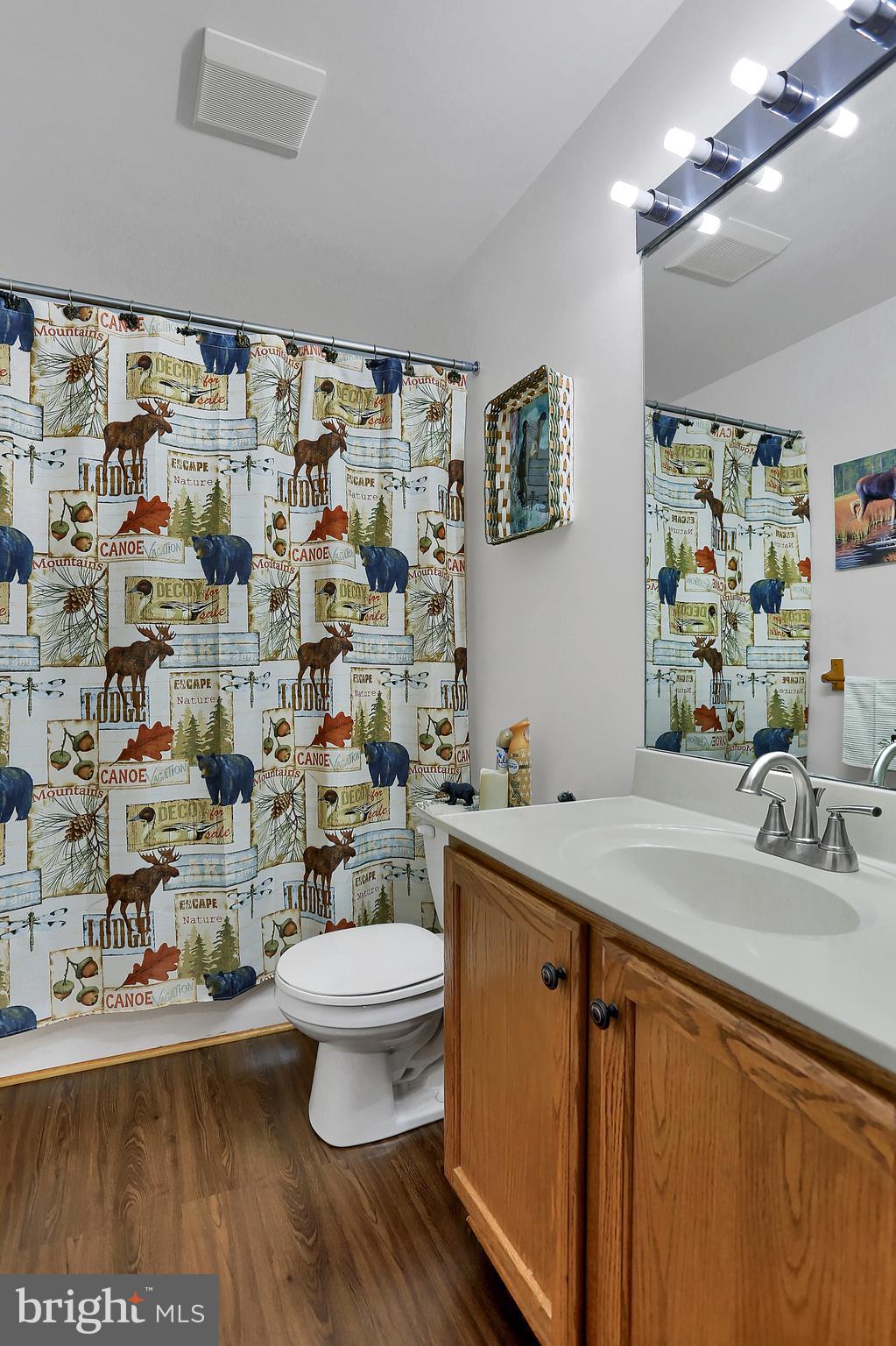 4427 Walters Hatchery Road Spring Grove, PA 17362 - Photo 20 of 41