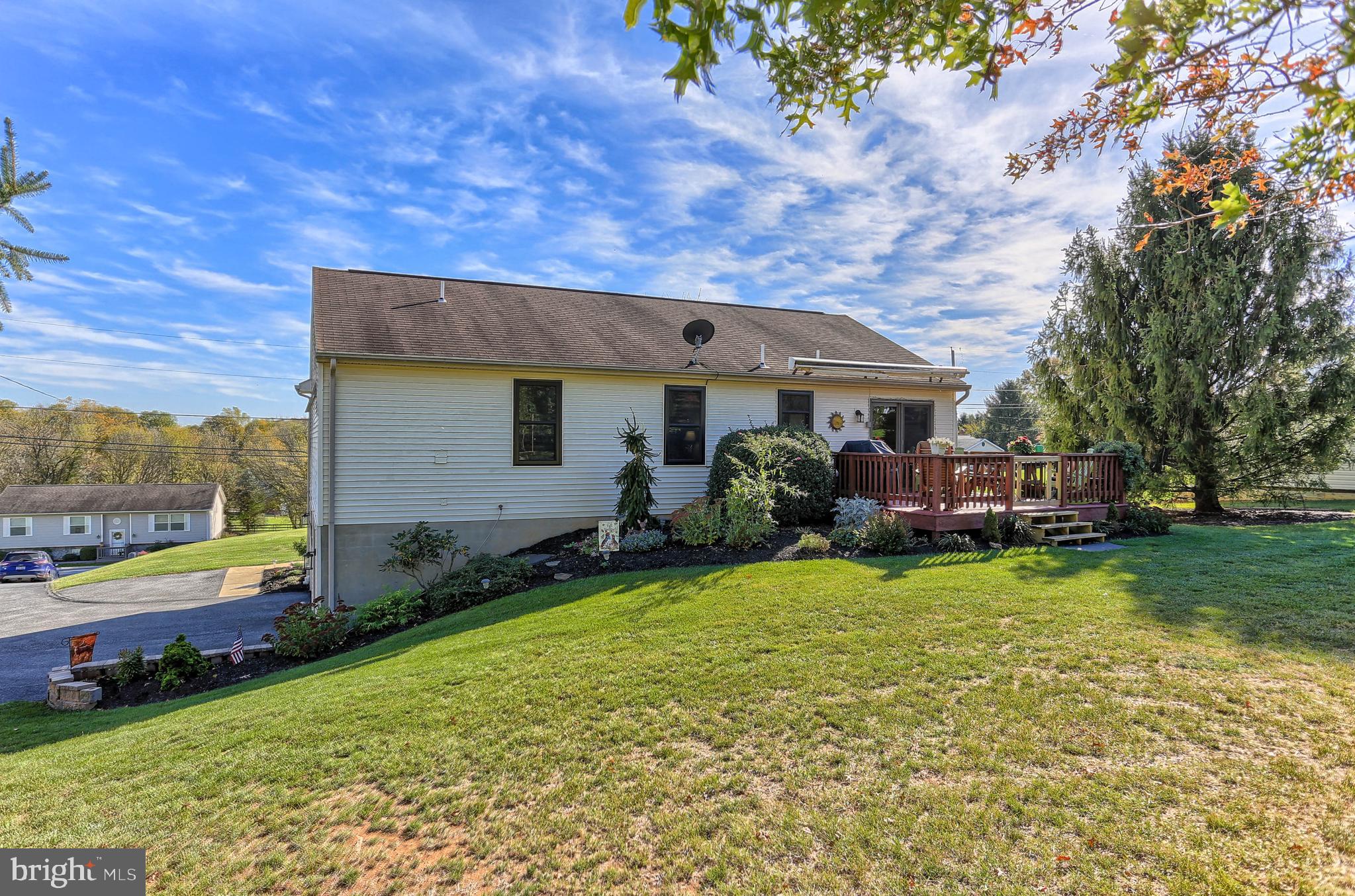 4427 Walters Hatchery Road Spring Grove, PA 17362 - Photo 3 of 41