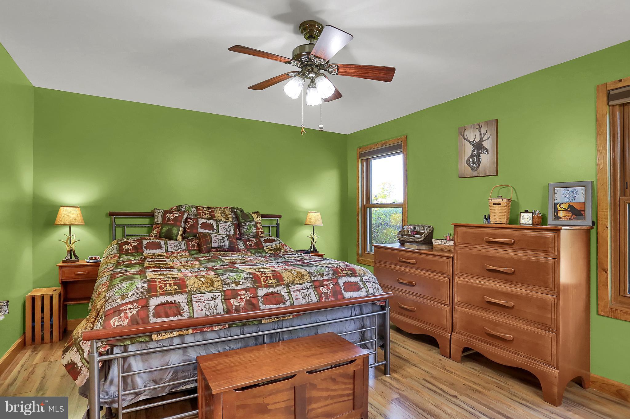 4427 Walters Hatchery Road Spring Grove, PA 17362 - Photo 21 of 41